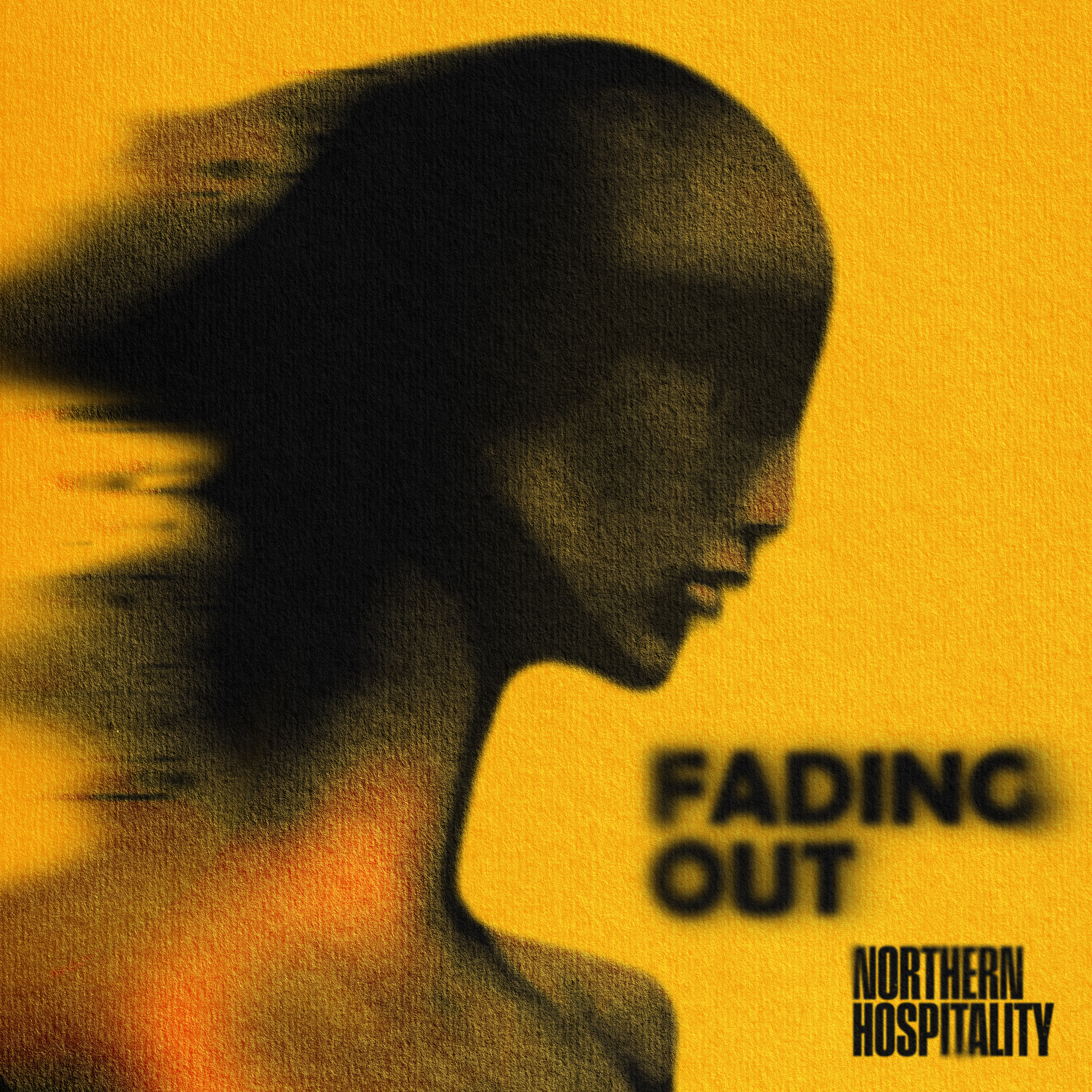 Fading Out artwork